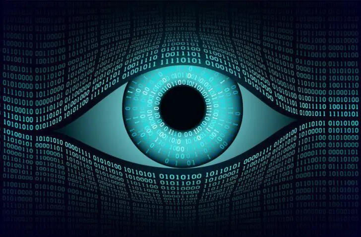 Hoe AI de strijd aan gaat met hackers en malware