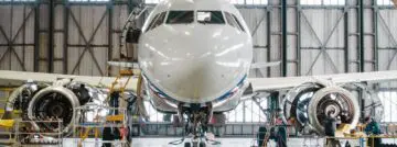 ‘Airbus Quantum Computing Challenge’ bevordert gebruik kwantumcomputing in luchtvaart