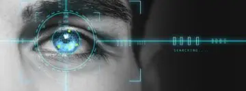 Google voegt biometrie toe aan Password Manager voor desktop