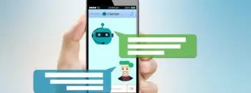 chatbot