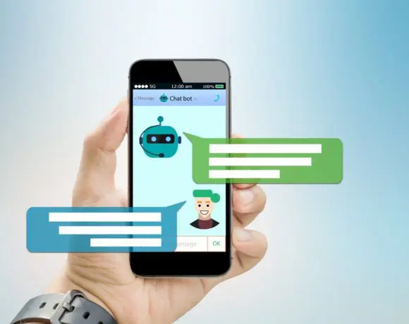 chatbot