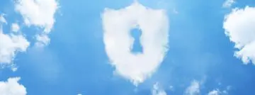cloud security