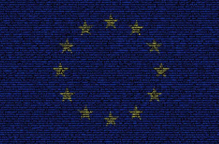 cybersecurity Europa