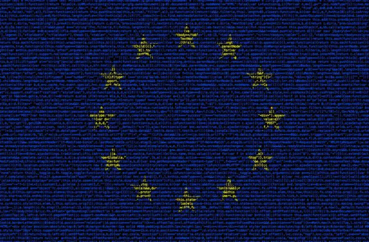 cybersecurity Europa
