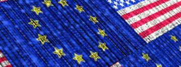 De voordelen van cyberbeveiliging op z’n Europees