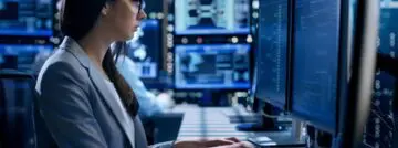 Threat hunting helpt ‘verborgen’ hackers actiever en beter te bestrijden