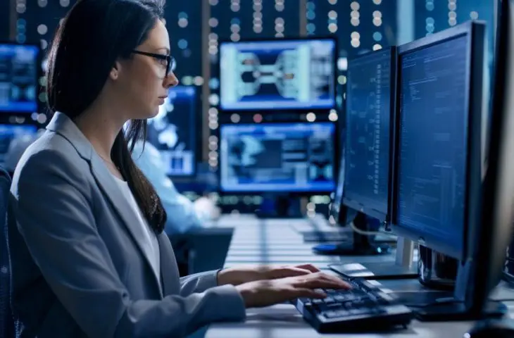 Threat hunting helpt ‘verborgen’ hackers actiever en beter te bestrijden