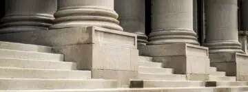 De drie pilaren van cybersecurity