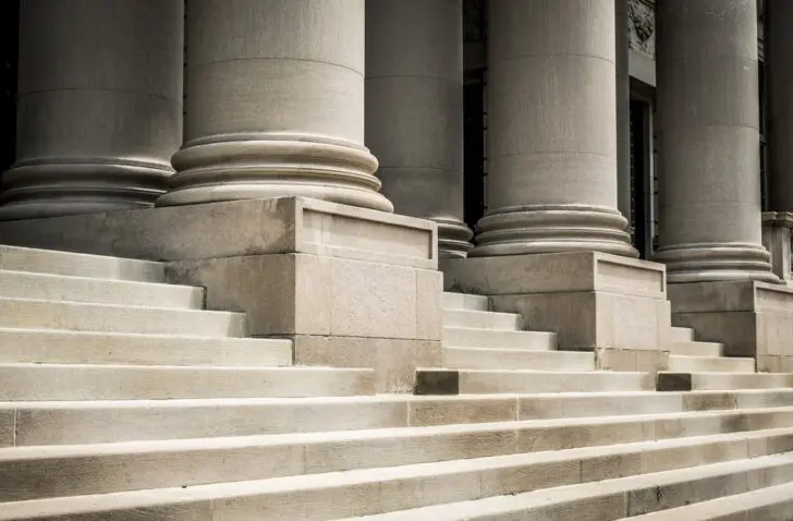 De drie pilaren van cybersecurity