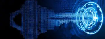 Google maakt software voor beveiligingssleutels opensource