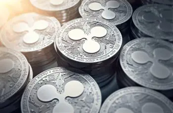 ripple ico