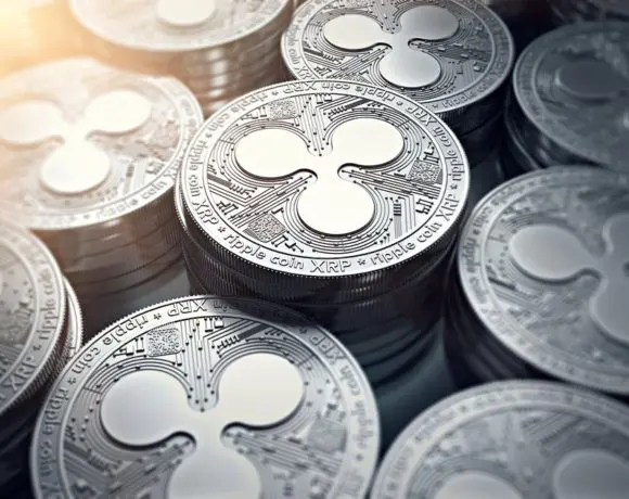 ripple ico