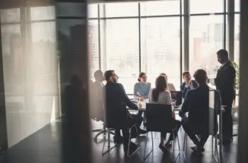 Zoom stopt met vergadervrije woensdagen