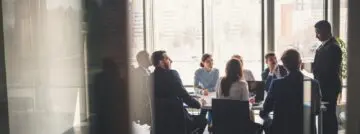 Zoom stopt met vergadervrije woensdagen