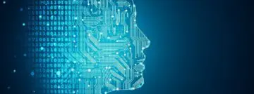 ai artificial intelligence