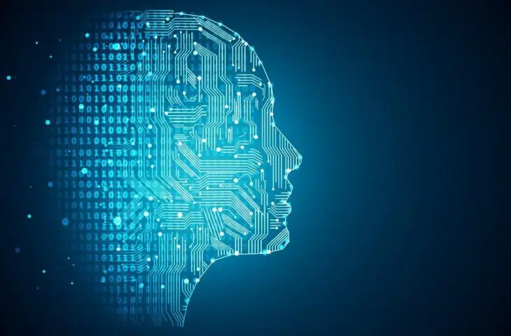 ai artificial intelligence