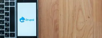 drupal
