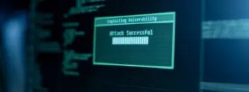 exploit