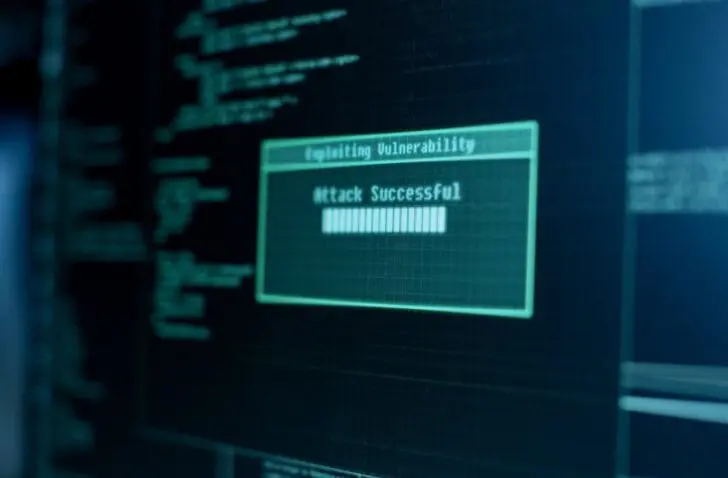 exploit