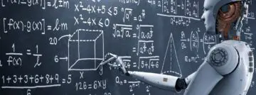 AI cursus