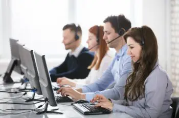 helpdesk logmein