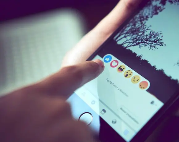 facebook