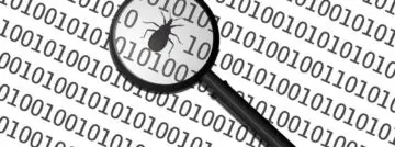 Kwaliteitscontrole in veel bedrijven bottleneck voor Agile en DevOps