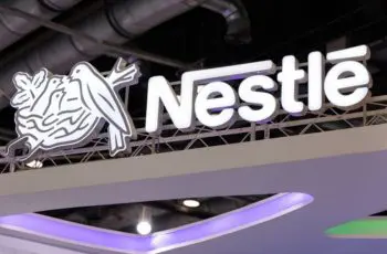 Blockchain-project Nestlé maakt food supply chain transparant