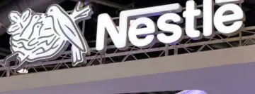 Blockchain-project Nestlé maakt food supply chain transparant