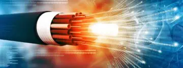 fiber bt