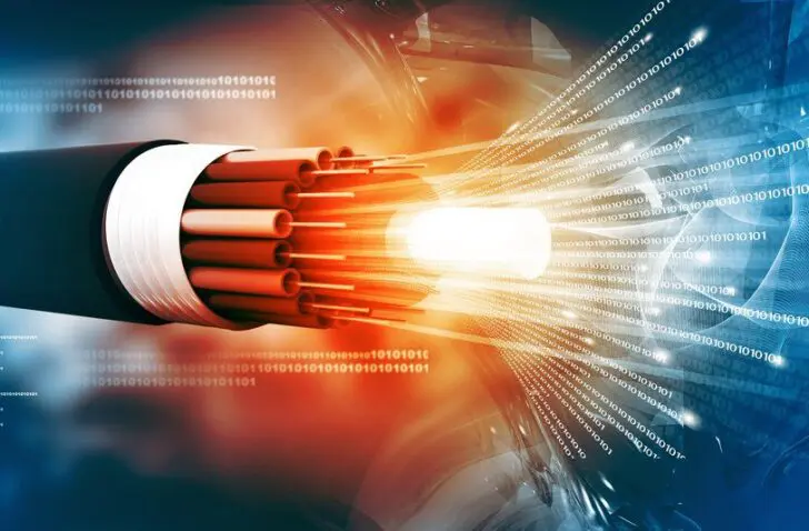 fiber bt