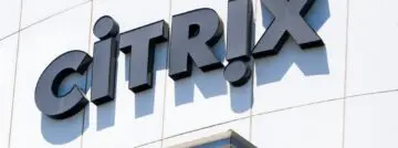 Citrix