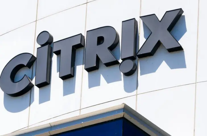 Citrix