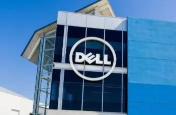 Dell