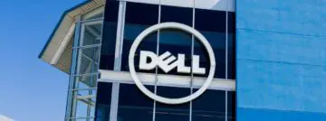 Dell