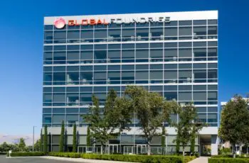 GlobalFoundries sleept chipbakker van Apple, Google en Nvidia voor de rechter