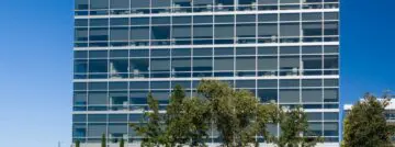 GlobalFoundries sleept chipbakker van Apple, Google en Nvidia voor de rechter