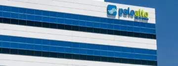 Palo Alto Networks koopt opnieuw security-start-up met Zingbox