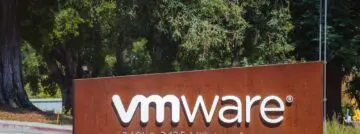 vmware