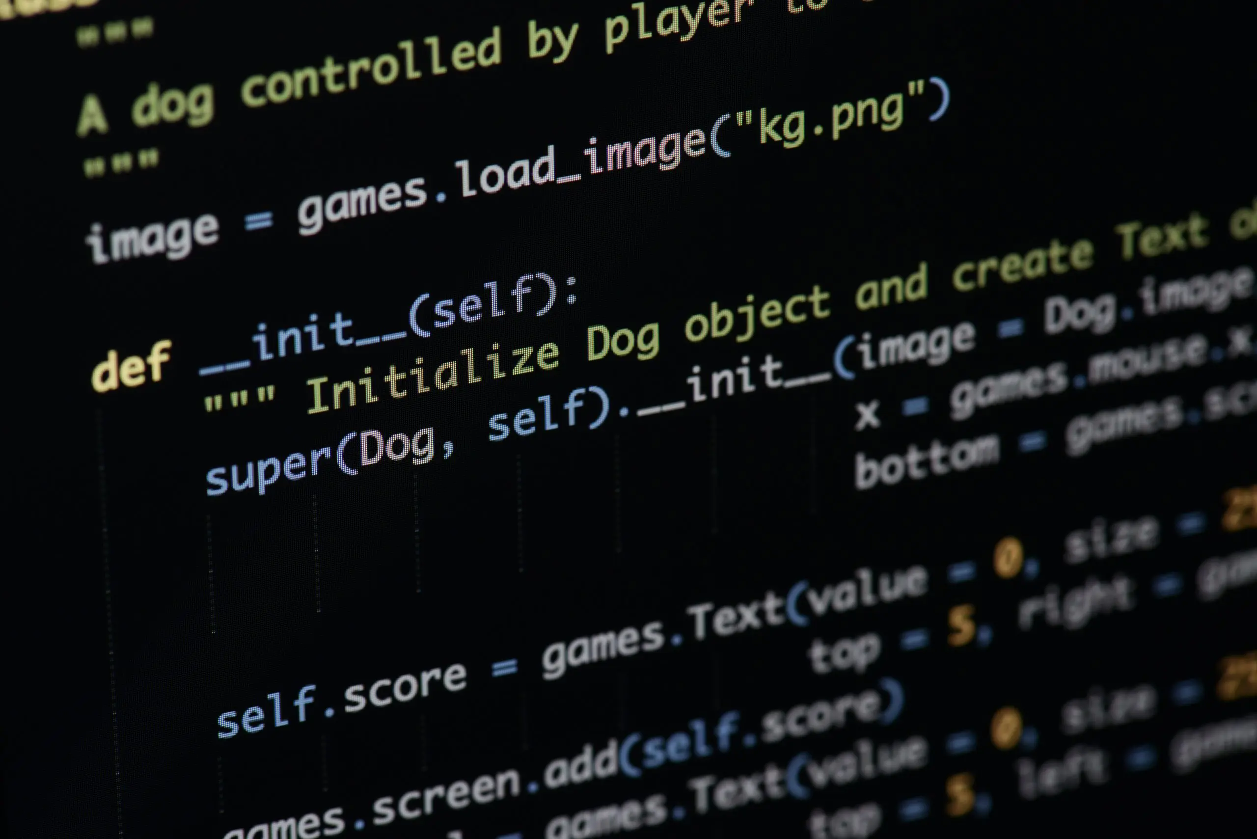 Laatste Python 2-release verschijnt in april