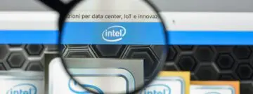 Intel server roadmap lekt uit met focus op 10 nm, PCIe 5.0 en DDR5