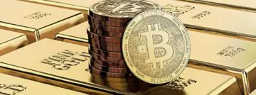 bitcoin gold