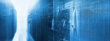 Virtuele supercomputer gebouwd op AWS haalt Top 500