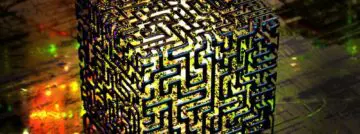 kwantum quantum
