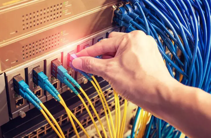 Intel geeft ontwikkeling Omni-Path-interconnects voor HPC op