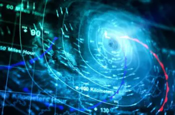 Atos bouwt nieuwe supercomputer voor Europese weersvoorspellingen