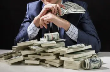 Gartner: 3,8 biljoen dollar aan IT-uitgaven in 2019