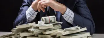 Google investeert twee miljard dollar in Anthropic