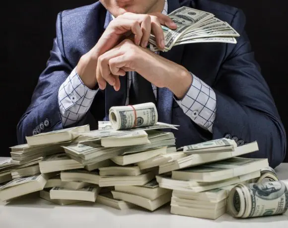 Getty Images koppelt nieuw AI-model aan eerlijke verloning