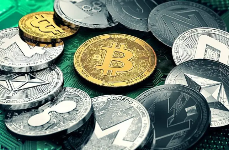 Europees Parlement besluit crypto-mining niet te verbannen in de EU